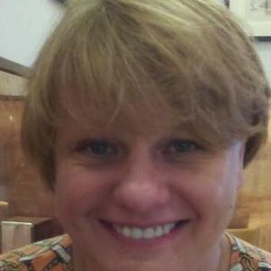 Meet your Posher, Galina